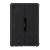 HOTWAV TAB R8 tablet (černý)