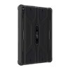 HOTWAV TAB R8 tablet (černý)