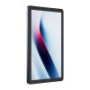 HOTWAV TAB Pad 13 tablet (šedý)