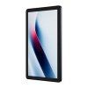 HOTWAV TAB Pad 13 tablet (šedý)