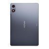 HOTWAV TAB Pad 13 tablet (šedý)