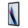 HOTWAV TAB Pad 13 tablet (zelený)