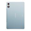 HOTWAV TAB Pad 13 tablet (zelený)