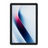 HOTWAV TAB Pad 13 tablet (zelený)