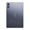 HOTWAV TAB Pad 13 Pro tablet (šedý)