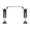Table Clamp Moza Racing RS12 for R5/R9/R12