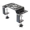 Table Clamp Moza Racing RS12 for R5/R9/R12