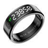 Smartring Colmi R12 21,6MM 12 (černý)