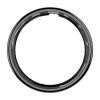 Smartring Colmi R12 21,6MM 12 (černý)