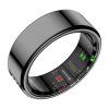 Smartring Colmi R12 21,6MM 12 (černý)