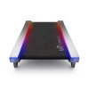UREVO Cyberpad pro elektrický běžecký pás Office 2 (stříbrný)