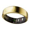 Smartring RingConn Gen 2 (velikost 9, zlatá)