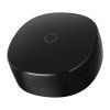 Smartring RingConn Gen 2 (velikost 9, zlatá)