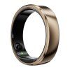 Smartring RingConn Air Gen 2 (velikost 7, zlatá)