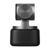 Webová kamera OBSBOT Tiny 2