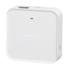 Centrala Bramka WiFi MSH450MA Meross