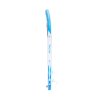 FunWater SUP paddleboard SUPFW07A 3,2m (modrý)
