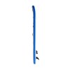 FunWater SUP paddleboard SUPFW01A 3,35m (modrý)