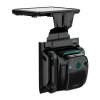 Wybot S2 Solární bezdrátový robot na čištění bazénů