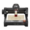 LONGER RAY5 mini 5,5 W laserový gravír