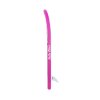 FunWater Tuxedo Sailor Dětské SUP pádlo 2,4m (růžové)
